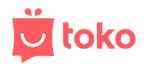 Toko WA